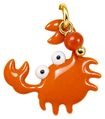 Granchio