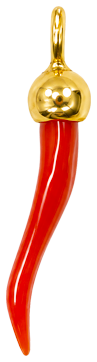 Cornetto