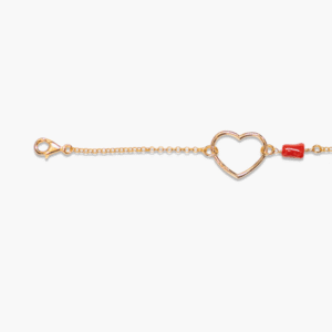 Bracciale Amore