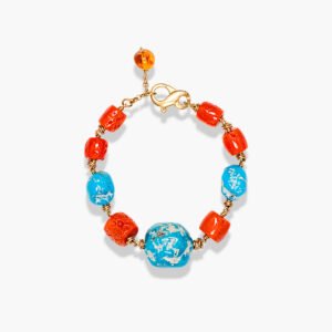 Bracciale Riviera