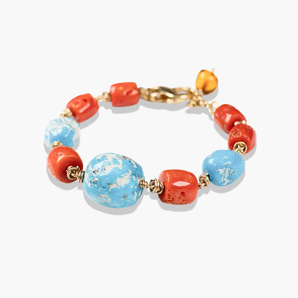 Bracciale Riviera - immagine 2