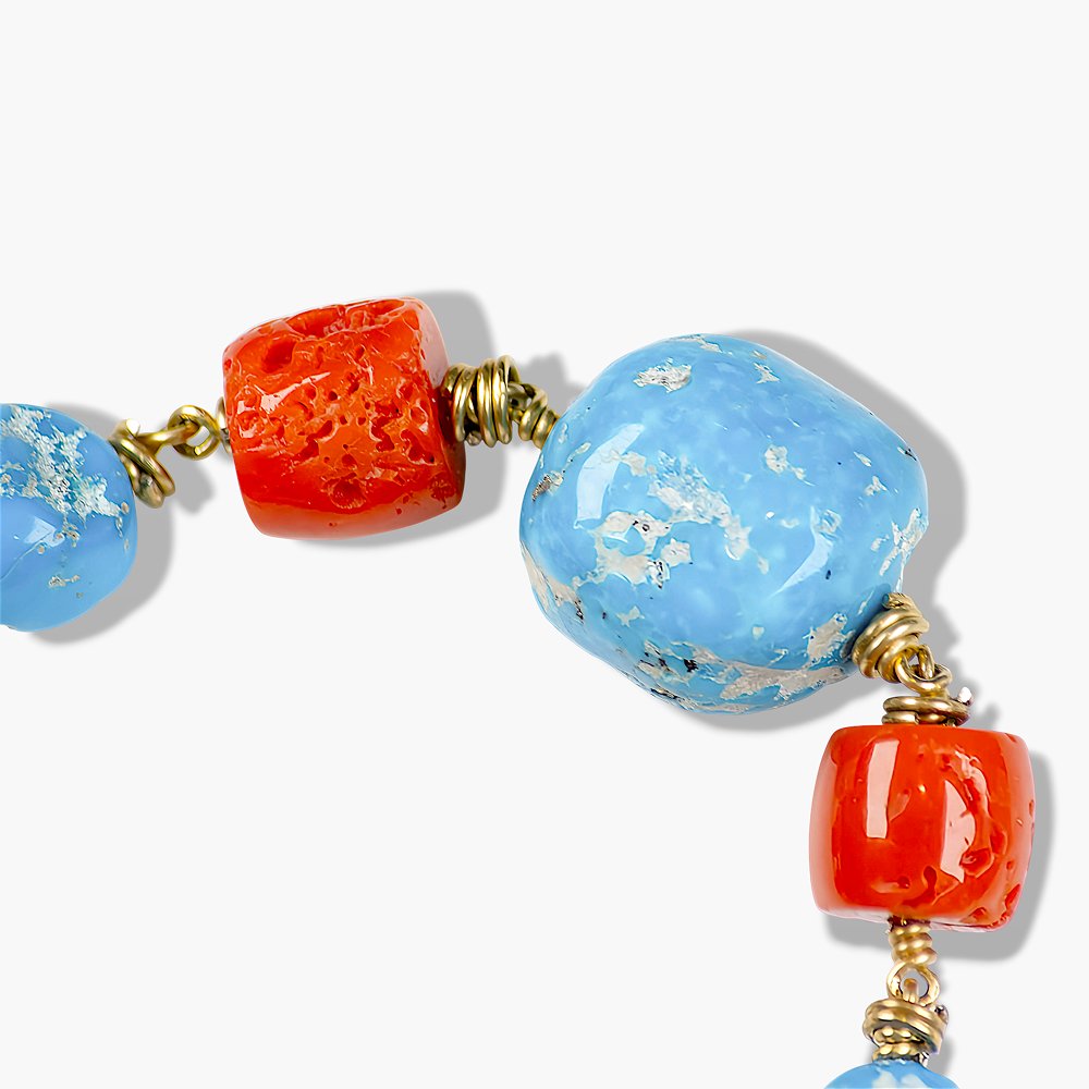 Bracciale Riviera - immagine 3