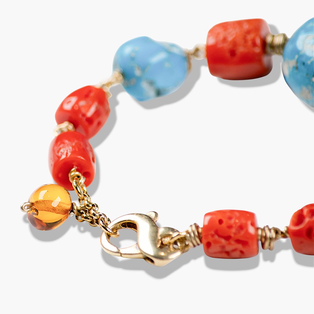 Bracciale Riviera - immagine 4