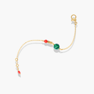 Bracciale Stati d'Animo Venere