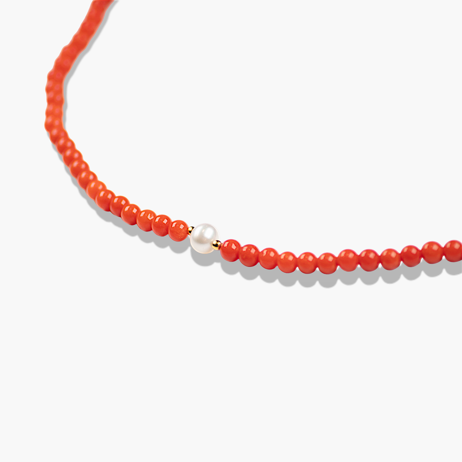 Collana Bubble - immagine 2