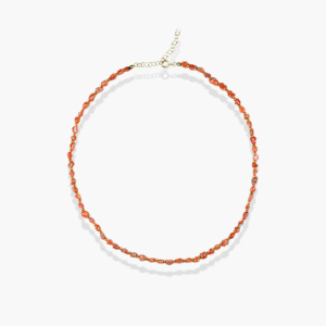 Collana Bubble Coralia Mini