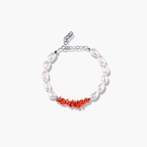 Bracciale Sea Whisper