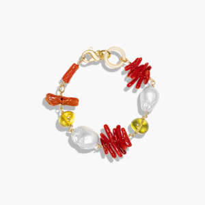 Bracciale Mediterraneo