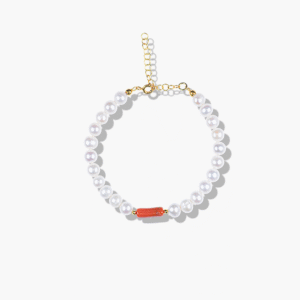 Bracciale Sunset Tide