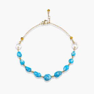 Collana Azure