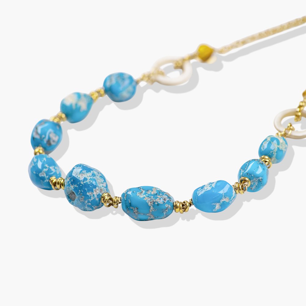 Collana Azure - immagine 3