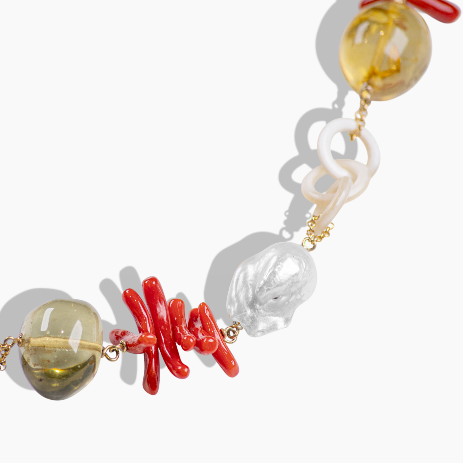 Collana Mediterraneo - immagine 2