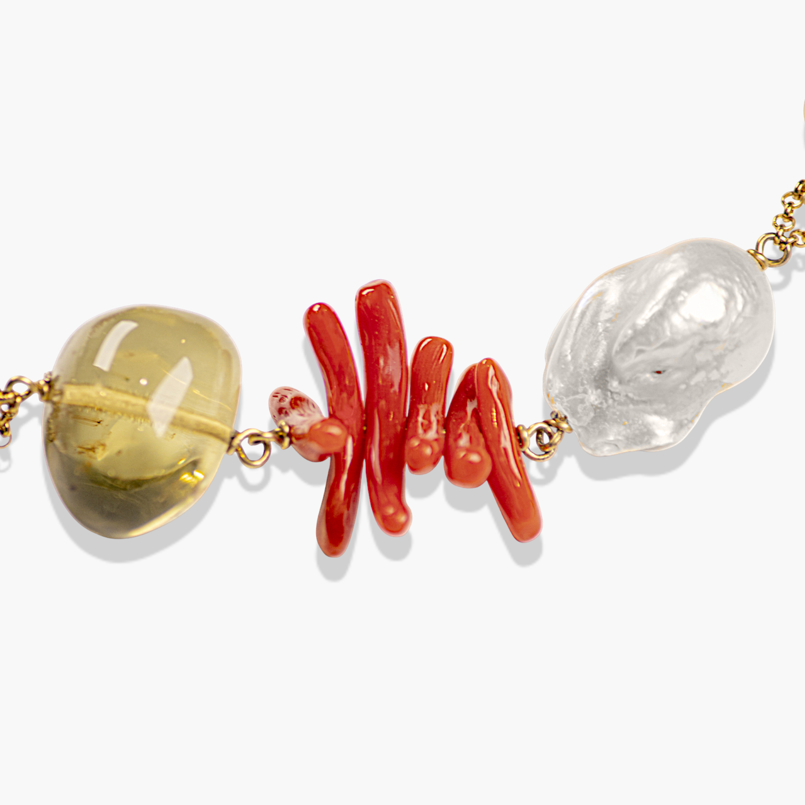 Collana Mediterraneo - immagine 3