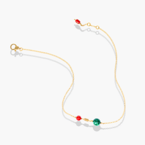 Collana Stati d'Animo Venere