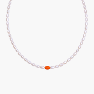 Collana Happiness
