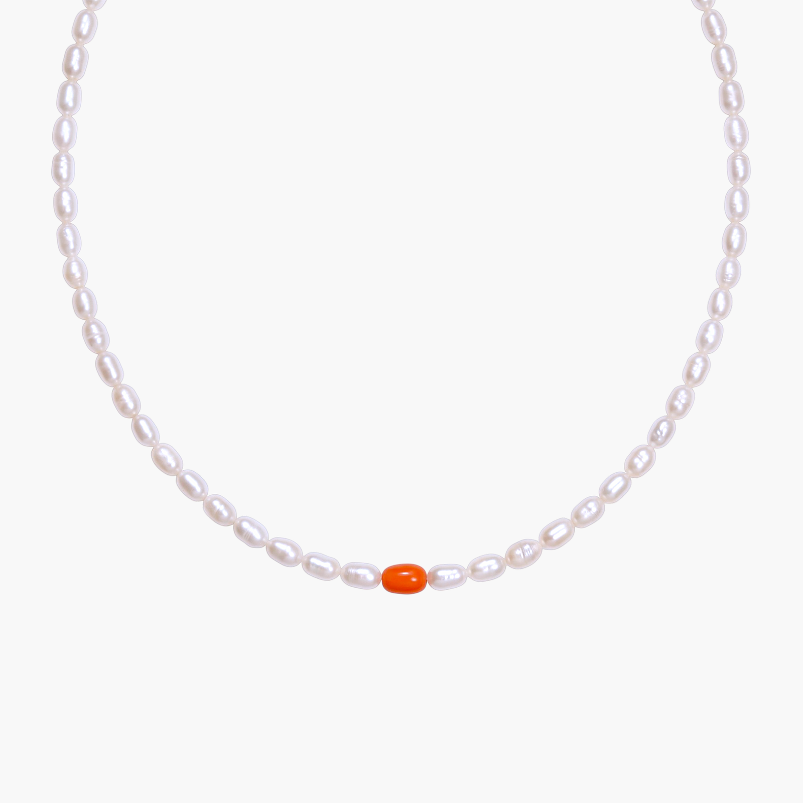 Collana Happiness