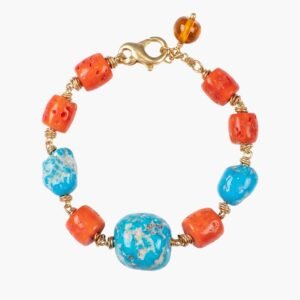 Bracciale Riviera