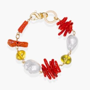 Bracciale Mediterraneo