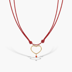 Collana Stati d'Animo