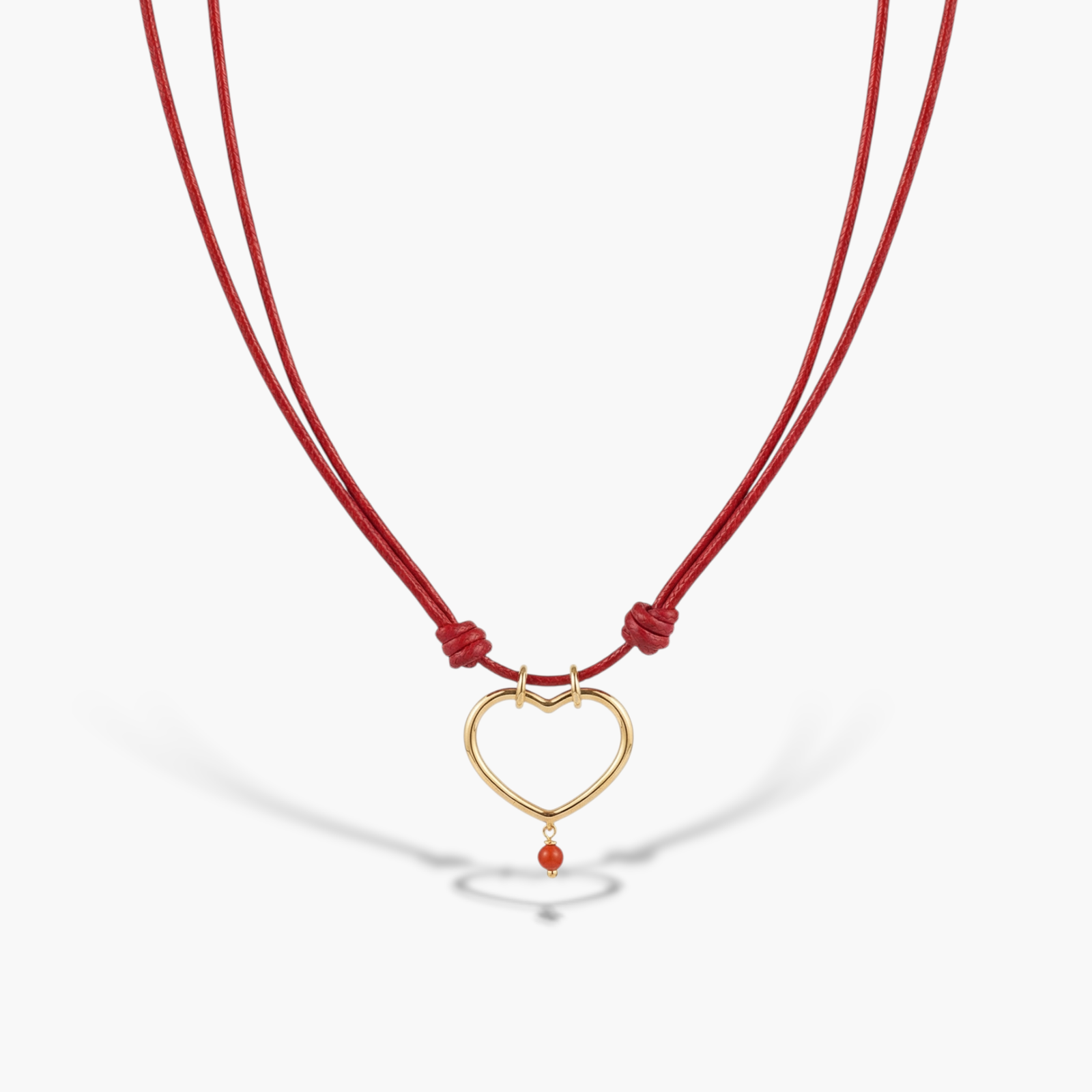 Collana Stati d'Animo