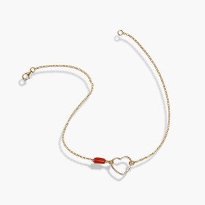 Collana Stati d'Animo