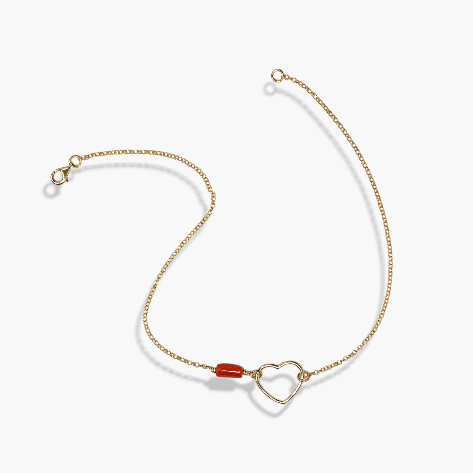 Collana Stati d'Animo