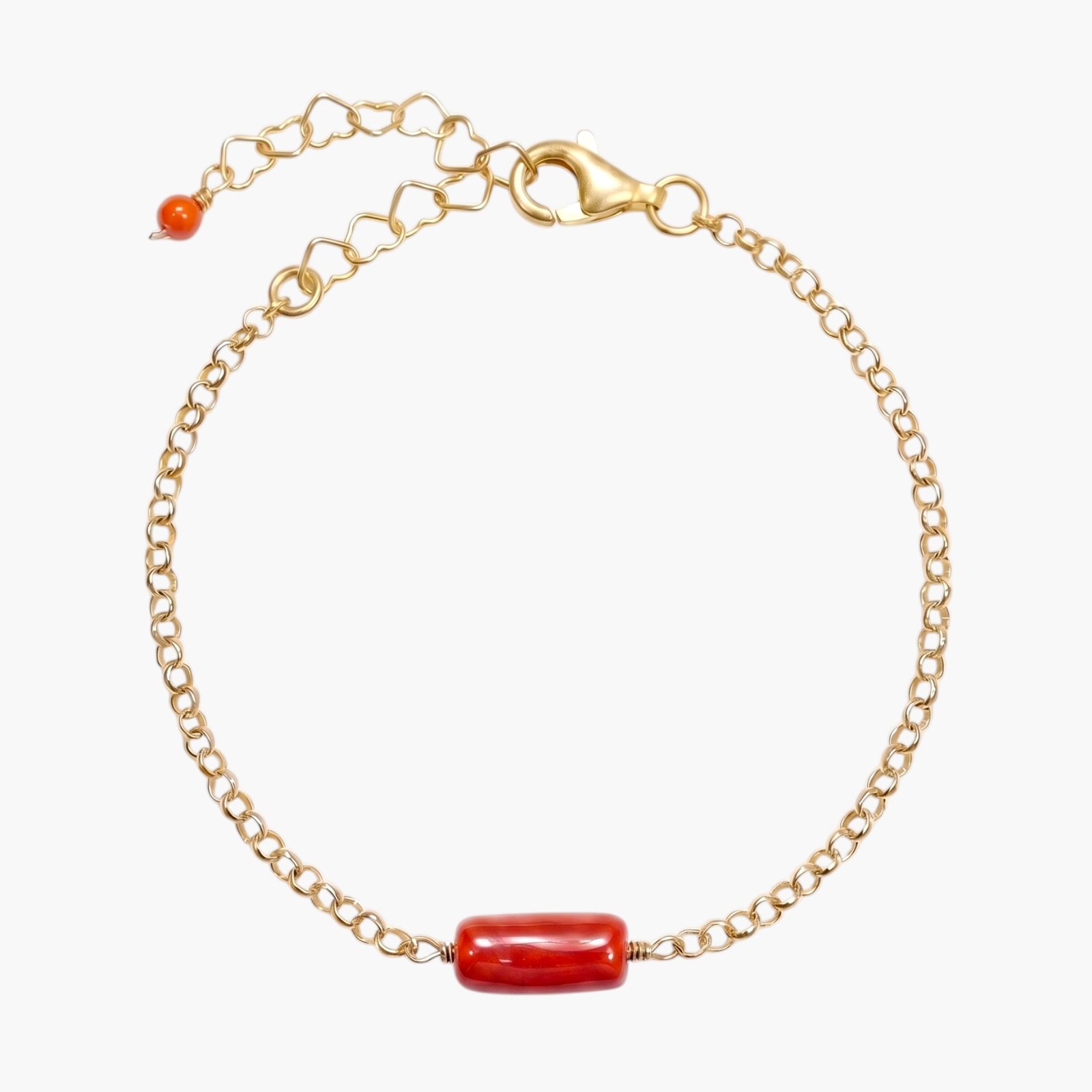 Bracciale Bubble