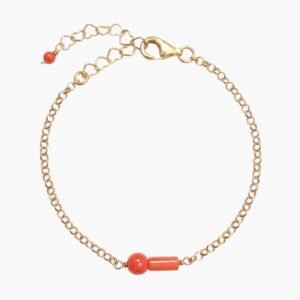 Bracciale Bubble