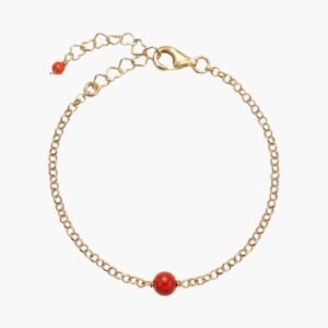 Bracciale Bubble
