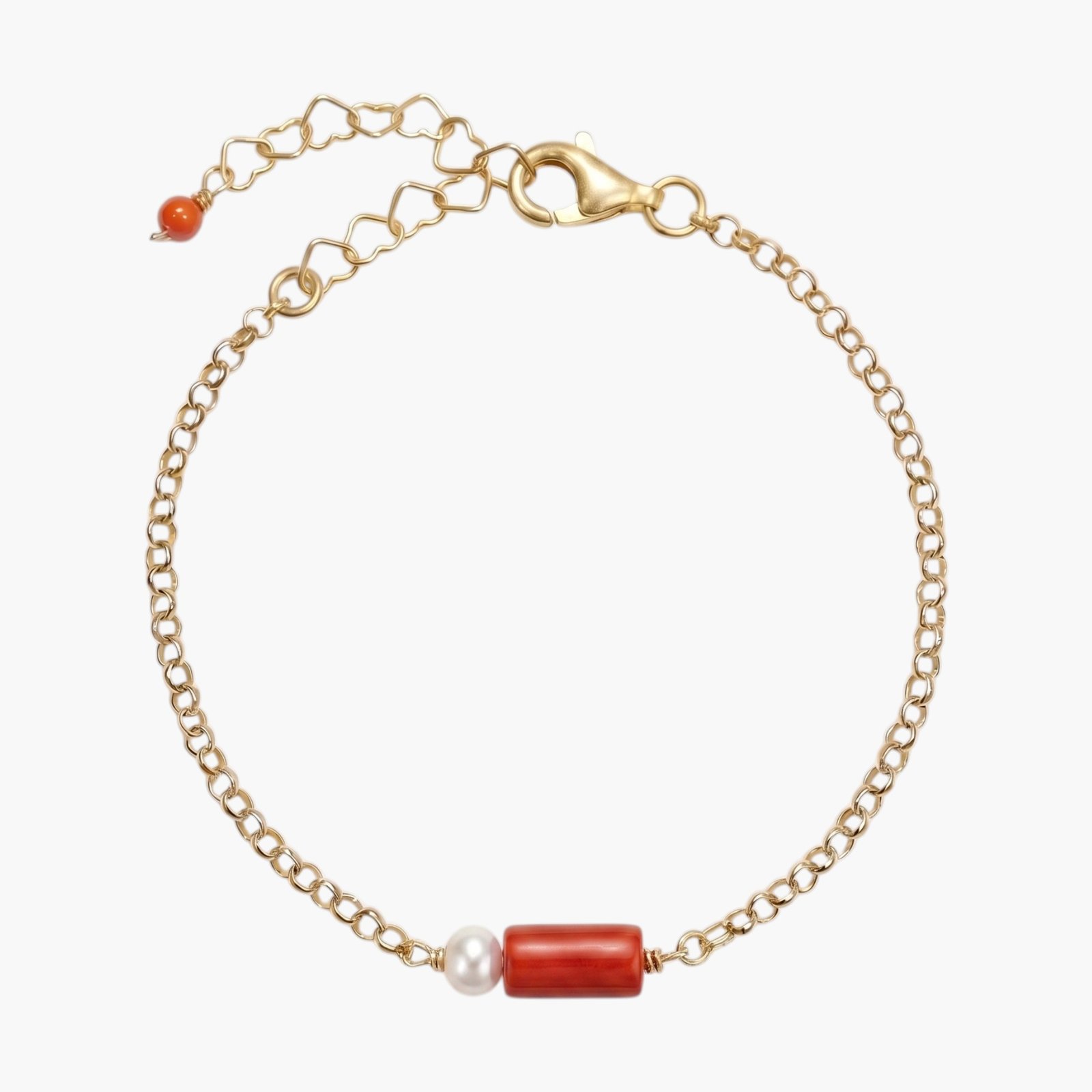 Bracciale Bubble