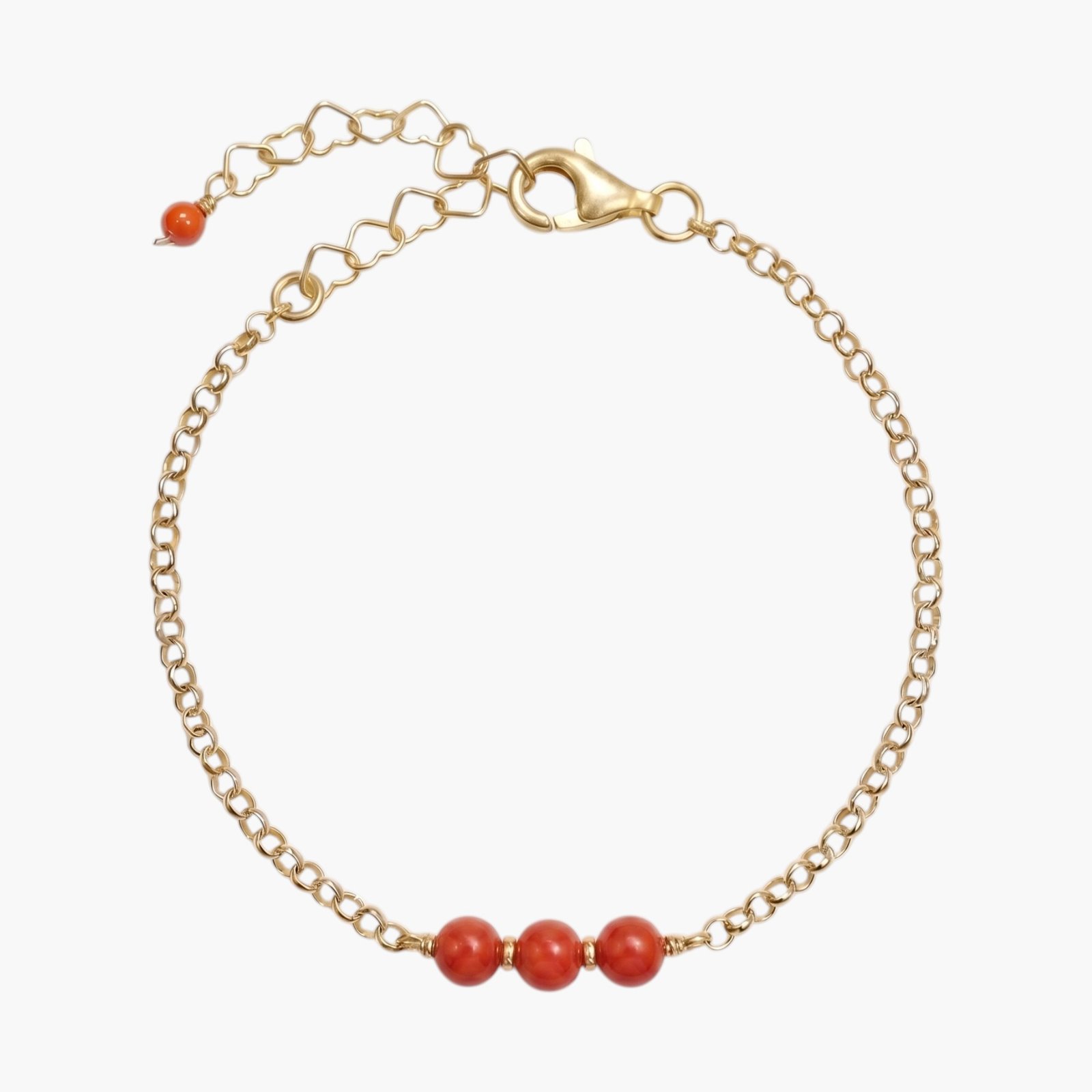 Bracciale Bubble