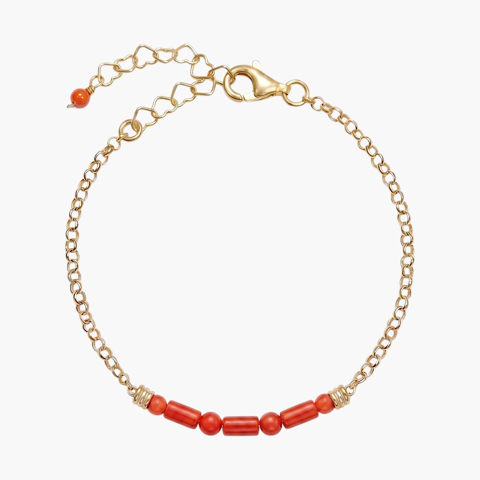 Bracciale Bubble