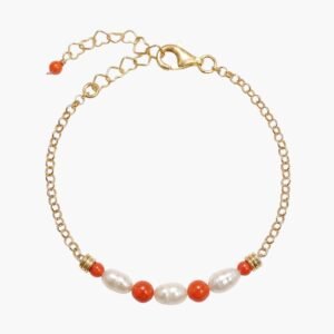 Bracciale Bubble