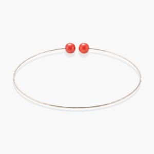 Bracciale Armonica 5 mm