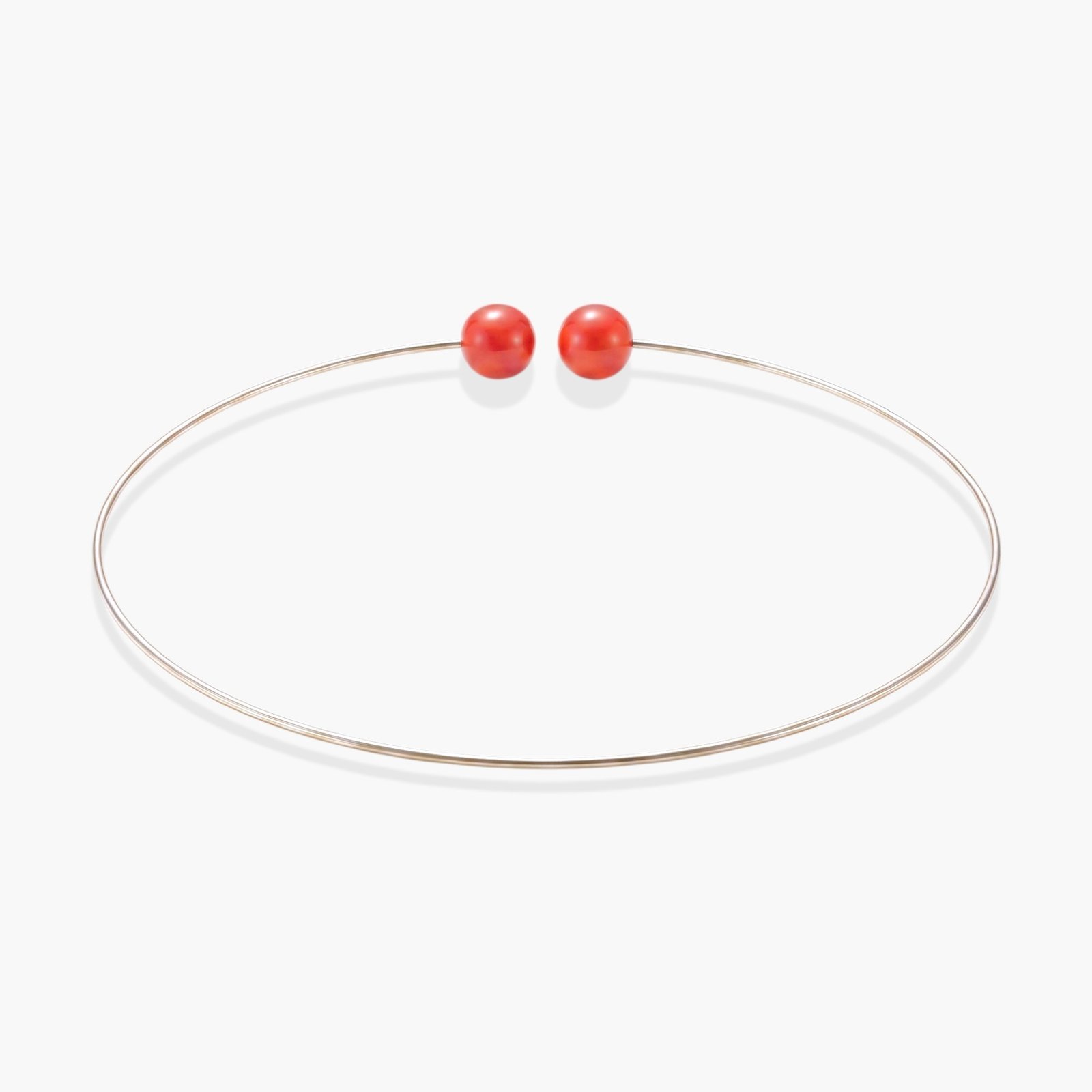 Bracciale Armonica 5 mm