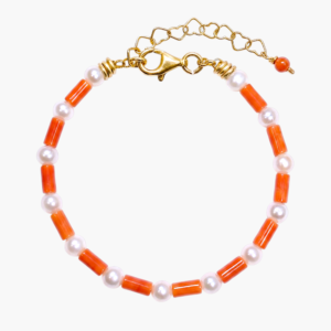 Bracciale Happiness