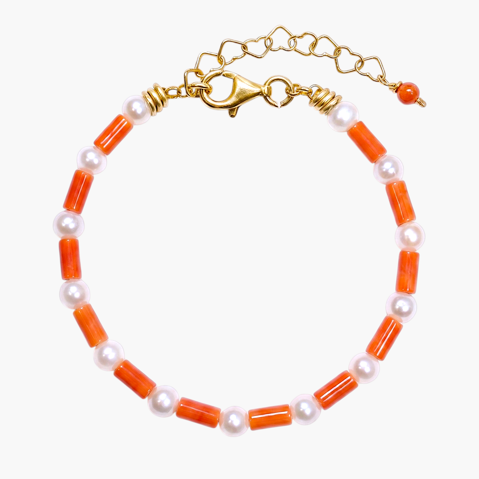 Bracciale Happiness