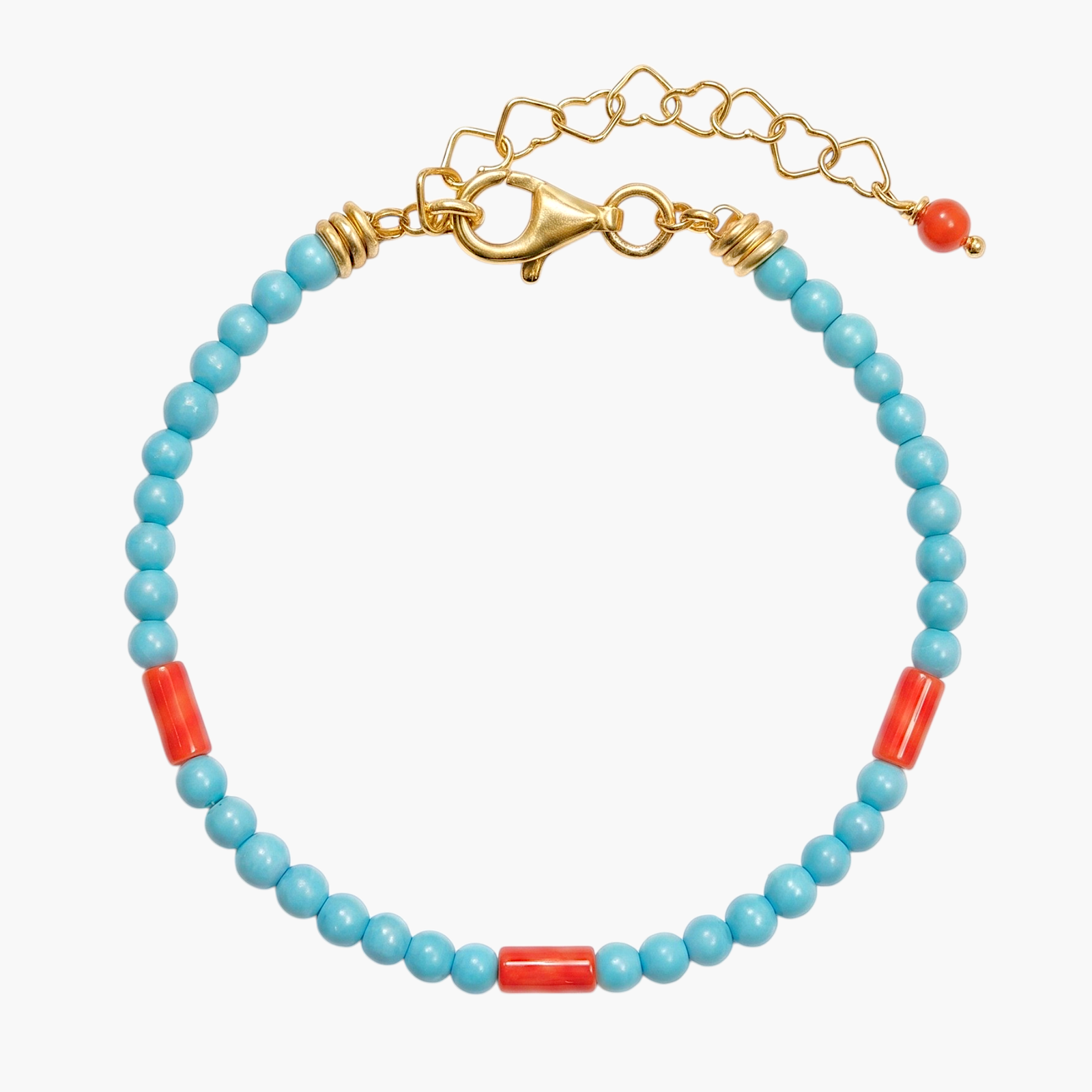 Bracciale Happiness