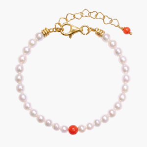 Bracciale Happiness