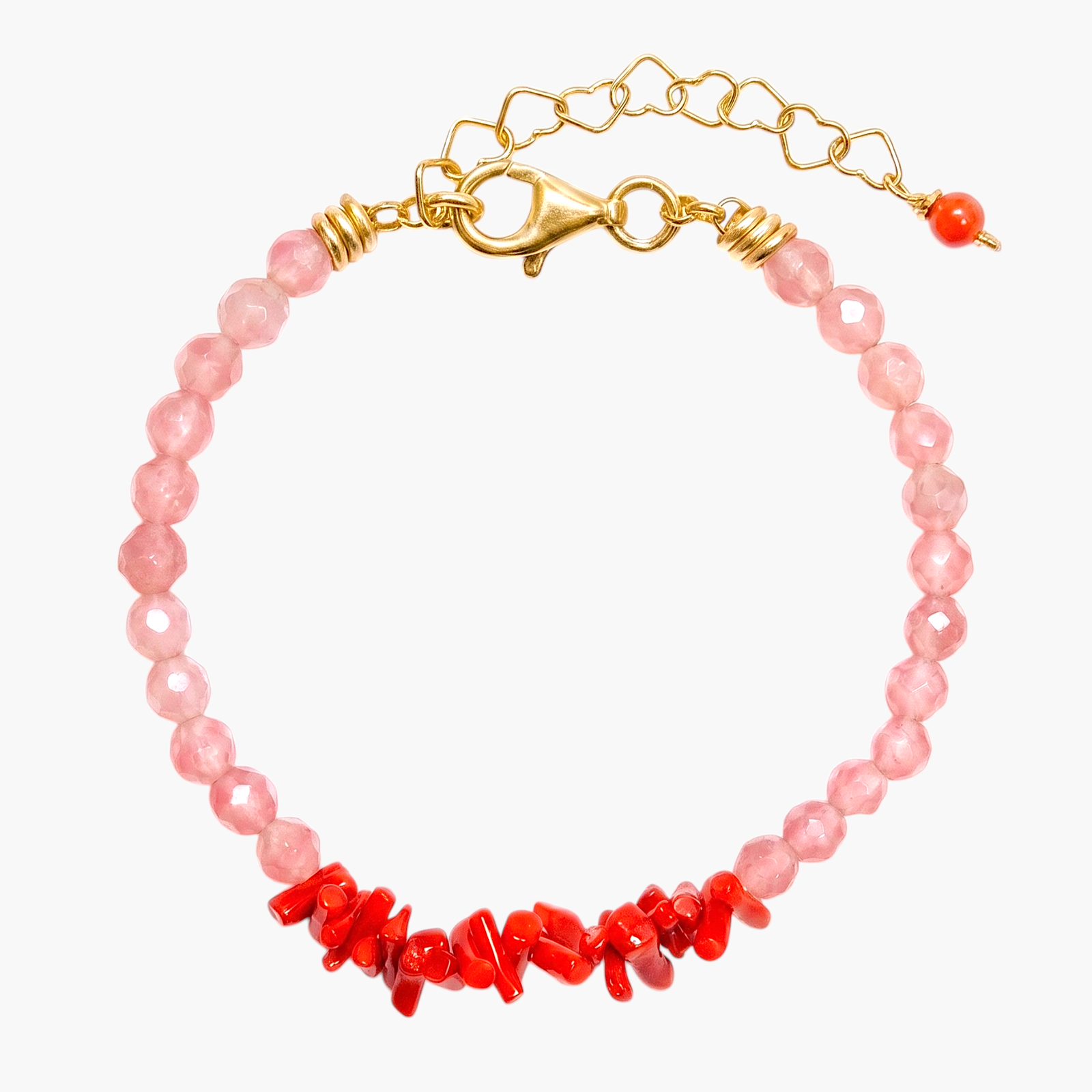 Bracciale Happiness