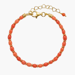 Bracciale Happiness