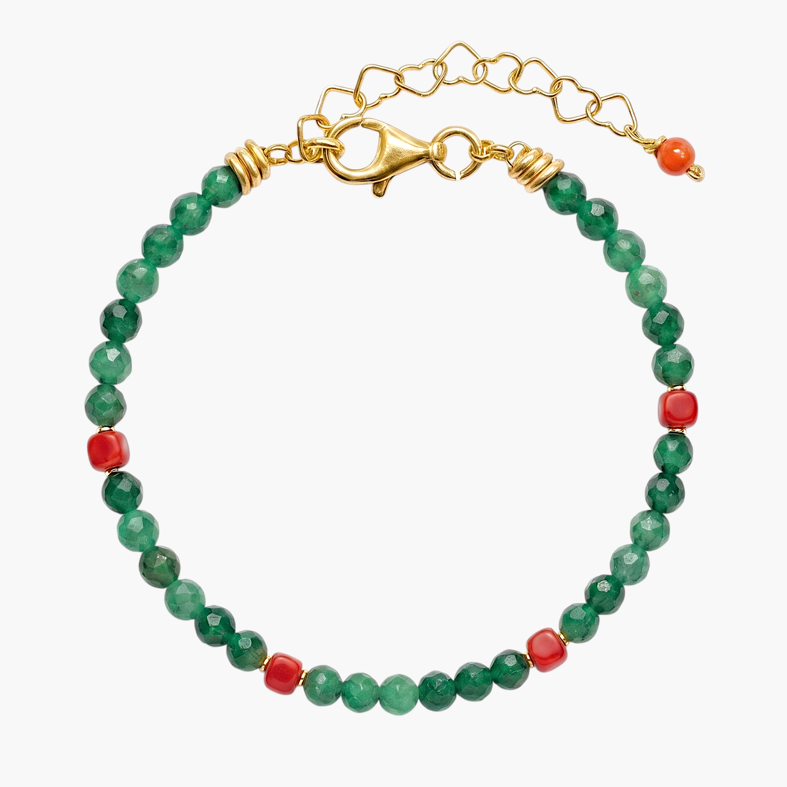 Bracciale Happiness