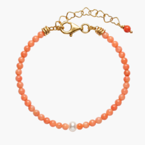 Bracciale Happiness