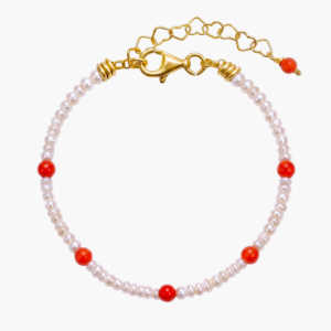 Bracciale Happiness