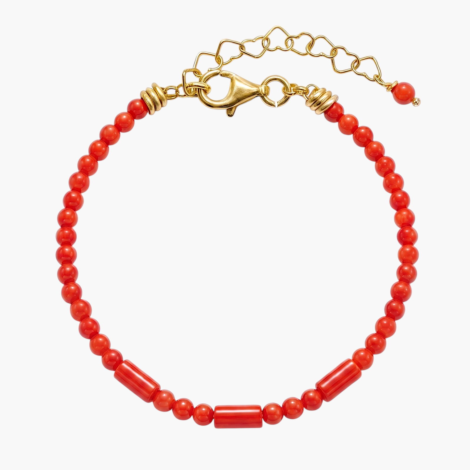 Bracciale Happiness