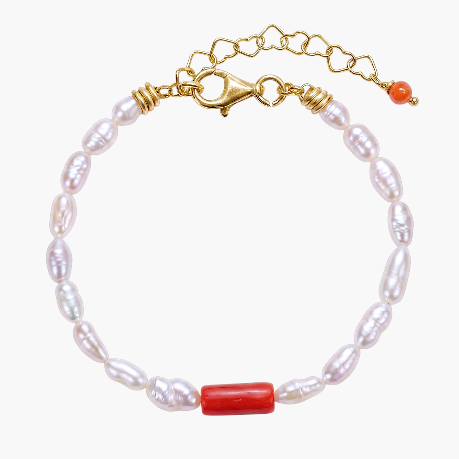 Bracciale Happiness
