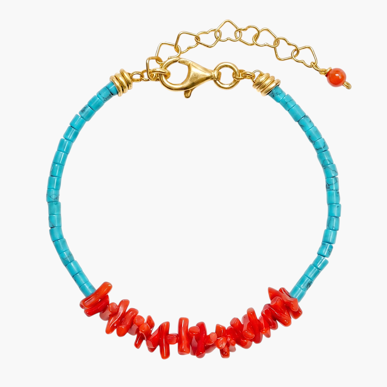 Bracciale Happiness
