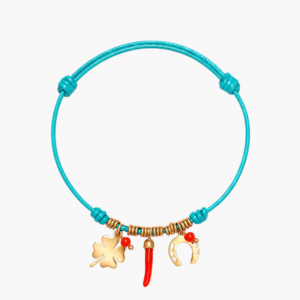 Bracciale Abisso