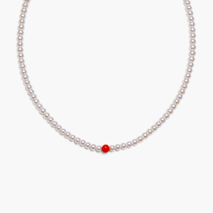 Collana Happiness