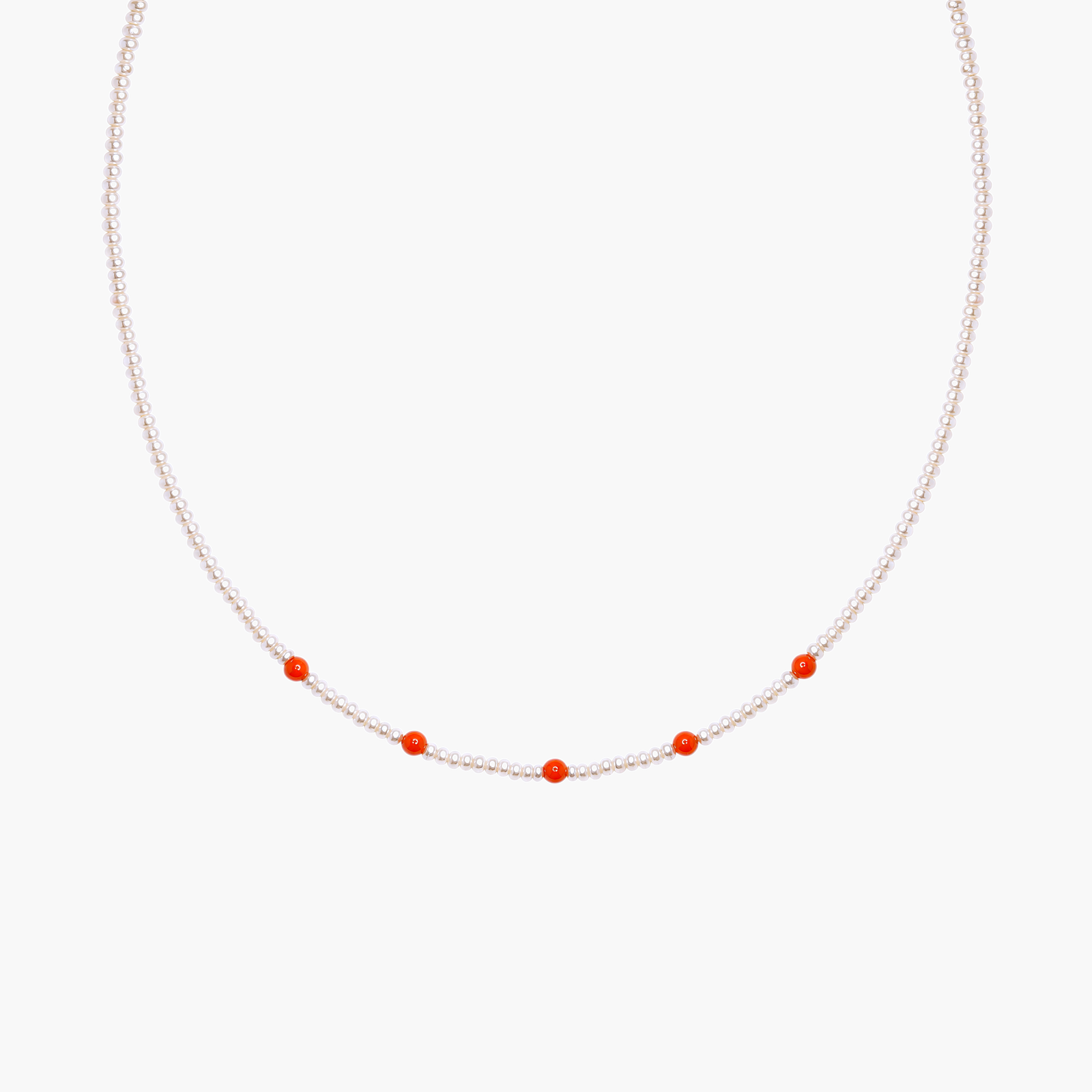 Collana Happiness